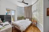 22 Burning Tree Court - Photo 22