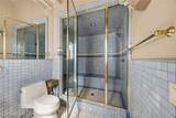 22 Burning Tree Court - Photo 24