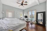 22 Burning Tree Court - Photo 25