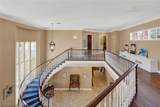 22 Burning Tree Court - Photo 29