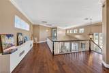 22 Burning Tree Court - Photo 30