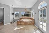 22 Burning Tree Court - Photo 34