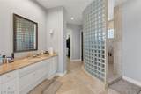 22 Burning Tree Court - Photo 35