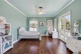 22 Burning Tree Court - Photo 37