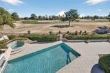 22 Burning Tree Court - Photo 40