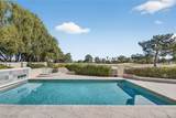 22 Burning Tree Court - Photo 43