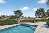 22 Burning Tree Court - Photo 44