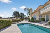 22 Burning Tree Court - Photo 45