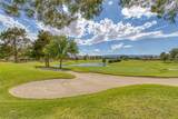 22 Burning Tree Court - Photo 49