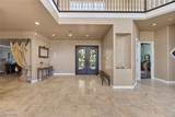 22 Burning Tree Court - Photo 5