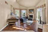 22 Burning Tree Court - Photo 8