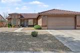 7971 Crystal Haven Lane - Photo 1