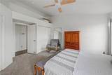 7971 Crystal Haven Lane - Photo 10