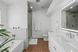 7971 Crystal Haven Lane - Photo 12
