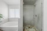 7971 Crystal Haven Lane - Photo 14