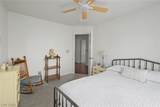 7971 Crystal Haven Lane - Photo 15