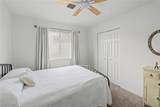 7971 Crystal Haven Lane - Photo 16