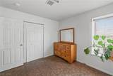 7971 Crystal Haven Lane - Photo 19