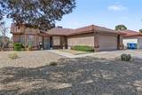 7971 Crystal Haven Lane - Photo 2
