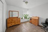 7971 Crystal Haven Lane - Photo 20