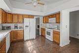 7971 Crystal Haven Lane - Photo 21