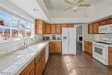 7971 Crystal Haven Lane - Photo 24