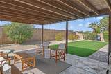 7971 Crystal Haven Lane - Photo 25