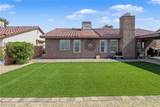 7971 Crystal Haven Lane - Photo 28