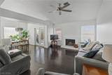 7971 Crystal Haven Lane - Photo 4