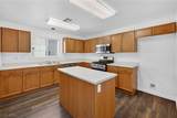 9165 Desirable Court - Photo 10