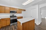 9165 Desirable Court - Photo 11
