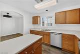 9165 Desirable Court - Photo 12