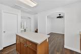 9165 Desirable Court - Photo 13