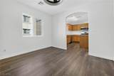 9165 Desirable Court - Photo 15