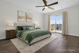 9165 Desirable Court - Photo 17