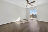 9165 Desirable Court - Photo 18