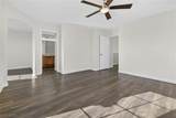 9165 Desirable Court - Photo 19