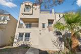 9165 Desirable Court - Photo 2
