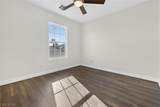 9165 Desirable Court - Photo 20