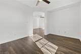 9165 Desirable Court - Photo 21