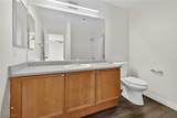 9165 Desirable Court - Photo 22