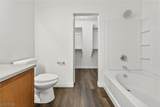 9165 Desirable Court - Photo 23