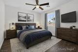 9165 Desirable Court - Photo 26