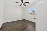 9165 Desirable Court - Photo 27