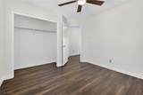 9165 Desirable Court - Photo 28