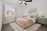 9165 Desirable Court - Photo 29
