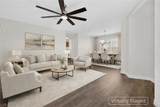 9165 Desirable Court - Photo 3