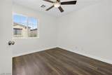 9165 Desirable Court - Photo 30