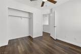 9165 Desirable Court - Photo 31