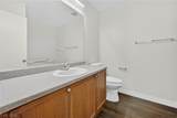 9165 Desirable Court - Photo 32
